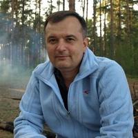 Отзыв от Расул - DTV виза